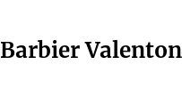 Barbier Valenton